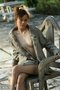 Sophia Lee Bare Breasts