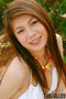 Patricia Tsang Thai Pussy